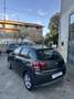 Citroen C3 1.0 puretech (vti) Exclusive 68cv Grau - thumbnail 5