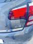 Citroen C3 1.0 puretech (vti) Exclusive 68cv Grau - thumbnail 19
