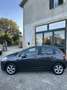 Citroen C3 1.0 puretech (vti) Exclusive 68cv Grau - thumbnail 4