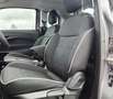 Fiat 500e Neuer 500e 3+1, Sitzhzg.,Klima, Kamera Grau - thumbnail 9