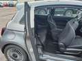 Fiat 500e Neuer 500e 3+1, Sitzhzg.,Klima, Kamera Grau - thumbnail 4