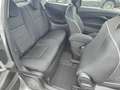 Fiat 500e Neuer 500e 3+1, Sitzhzg.,Klima, Kamera Grau - thumbnail 5