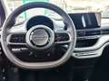 Fiat 500e Neuer 500e 3+1, Sitzhzg.,Klima, Kamera Grau - thumbnail 11