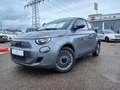 Fiat 500e Neuer 500e 3+1, Sitzhzg.,Klima, Kamera Grau - thumbnail 1