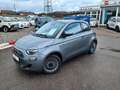 Fiat 500e Neuer 500e 3+1, Sitzhzg.,Klima, Kamera Grau - thumbnail 2