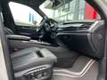 BMW X5 M50D M50d+PANO M-Pakket Blanco - thumbnail 23
