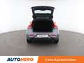 Volvo V40 2.0 D2 Kinetic Grigio - thumbnail 14