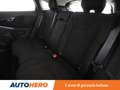 Volvo V40 2.0 D2 Kinetic Grigio - thumbnail 12