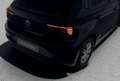 Volkswagen Polo 4Me / 506 / € 3500,- PORSCHE BANK BONUS + WINTERKOMPLETTRÄDER GRATIS Schwarz - thumbnail 10