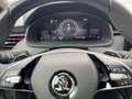 Skoda Scala 1.5 TSI DSG Monte Carlo Kamera LED-S.5JG. Grau - thumbnail 11