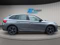 Skoda Scala 1.5 TSI DSG Monte Carlo Kamera LED-S.5JG. Grau - thumbnail 7
