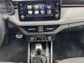 Skoda Scala 1.5 TSI DSG Monte Carlo Kamera LED-S.5JG. Grau - thumbnail 16