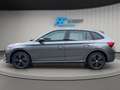 Skoda Scala 1.5 TSI DSG Monte Carlo Kamera LED-S.5JG. Grau - thumbnail 3