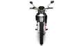 Malaguti XTM 125 - Jetzt neu mit ABS! Wit - thumbnail 9