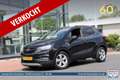 Opel Mokka X 1.4 Turbo 140pk Start/Stop Innovation | trekhaak Nero - thumbnail 1