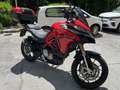 Ducati Multistrada 950 950S - thumbnail 4