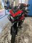 Ducati Multistrada 950 950S - thumbnail 11