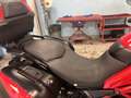 Ducati Multistrada 950 950S - thumbnail 9