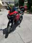Ducati Multistrada 950 950S - thumbnail 3