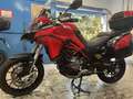 Ducati Multistrada 950 950S - thumbnail 13