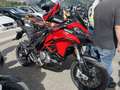 Ducati Multistrada 950 950S - thumbnail 1