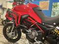 Ducati Multistrada 950 950S - thumbnail 5