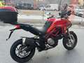 Ducati Multistrada 950 950S - thumbnail 14