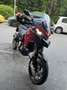 Ducati Multistrada 950 950S - thumbnail 15