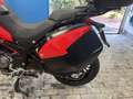 Ducati Multistrada 950 950S - thumbnail 6
