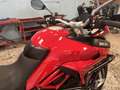 Ducati Multistrada 950 950S - thumbnail 7