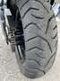 Ducati Multistrada 950 950S - thumbnail 2