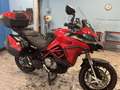 Ducati Multistrada 950 950S - thumbnail 8