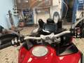 Ducati Multistrada 950 950S - thumbnail 10