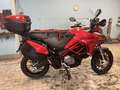 Ducati Multistrada 950 950S - thumbnail 12