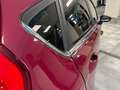 Ford Fiesta Titanium Rood - thumbnail 15