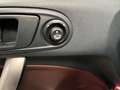 Ford Fiesta Titanium Rood - thumbnail 14