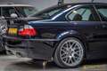 BMW M3 3-serie Coupé M3|NL-auto|SMG|Leder|H&K|Volledig on Zwart - thumbnail 38
