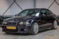 BMW M3 3-serie Coupé M3|NL-auto|SMG|Leder|H&K|Volledig on Zwart - thumbnail 10