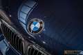 BMW M3 3-serie Coupé M3|NL-auto|SMG|Leder|H&K|Volledig on Zwart - thumbnail 6