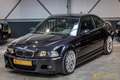 BMW M3 3-serie Coupé M3|NL-auto|SMG|Leder|H&K|Volledig on Zwart - thumbnail 18