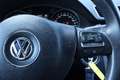 Volkswagen Passat Variant 1.4 TSI DSG 56000 km ! Highline XENON LED BLUETH P Blauw - thumbnail 16