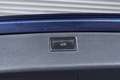Volkswagen Passat Variant 1.4 TSI DSG 56000 km ! Highline XENON LED BLUETH P Blauw - thumbnail 22