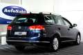 Volkswagen Passat Variant 1.4 TSI DSG 56000 km ! Highline XENON LED BLUETH P Blauw - thumbnail 3