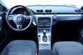 Volkswagen Passat Variant 1.4 TSI DSG 56000 km ! Highline XENON LED BLUETH P Blauw - thumbnail 2