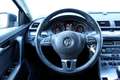 Volkswagen Passat Variant 1.4 TSI DSG 56000 km ! Highline XENON LED BLUETH P Blauw - thumbnail 12