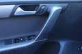 Volkswagen Passat Variant 1.4 TSI DSG 56000 km ! Highline XENON LED BLUETH P Blauw - thumbnail 26