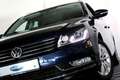 Volkswagen Passat Variant 1.4 TSI DSG 56000 km ! Highline XENON LED BLUETH P Blauw - thumbnail 24