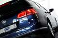 Volkswagen Passat Variant 1.4 TSI DSG 56000 km ! Highline XENON LED BLUETH P Blauw - thumbnail 23