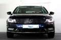 Volkswagen Passat Variant 1.4 TSI DSG 56000 km ! Highline XENON LED BLUETH P Blauw - thumbnail 5