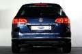 Volkswagen Passat Variant 1.4 TSI DSG 56000 km ! Highline XENON LED BLUETH P Blauw - thumbnail 6